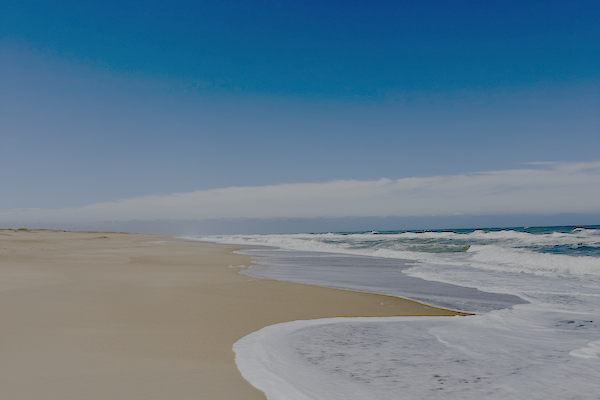 Jose Ignacio, Uruguay